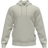 Joma Montana Hoodie