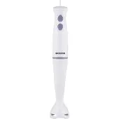 Kuken 34075 500w Handmixer