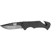 CAT Inox 20.3 Cm Zakmes