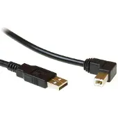 ACT USB printer kabel -