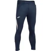 Joma Championship Vii Trainingsbroek