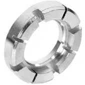 VAR Professional Spoke Wrench Hulpmiddel