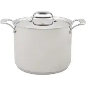 Cosy & Trendy Hoge Kookpan Classic 24 cm