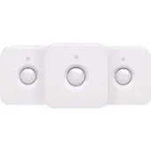 Philips Hue Détecteur de Mouvement Lot de 3