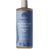 Urtekram Sensitive Scalp Shampoo
