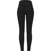 Loeffler Transtex Merino Basislaagbroek