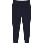 Lacoste Joggingbroek Heren Navy L