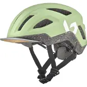 Bolle Eco React Stedelijke Helm