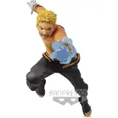 Banpresto Figurine - - Boruto - Naruto Uzumaki - 13 cm