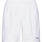 Head Racket Club Shorts Wit L Man