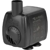 Aquatlantis Pomp Easyflux 600