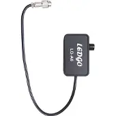 Ledgo LG-LE60 dimmer (LG-A6)