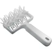 Ibili Deegperforator