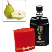 Chienchic Peer Hond Parfum 30ml