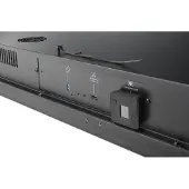 CTOUCH Vingerafdrukmonitormodule 10052491