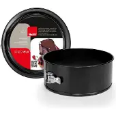 Ibili Springvorm Moka extra hoog 26 cm