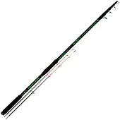 Maver Sensitive Boat Tele Bodemvissen Hengel