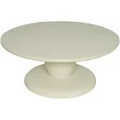 Starfurn Salontafel Mabel 90cm