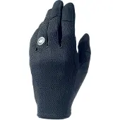 Assos Trail Handschoenen Blauw XS Man