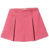Zippy 3107482502 Rok Roze 8-9 Years Meisje