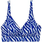 Regatta Dames zwemkleding top Paloma