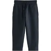 Next Broek navy