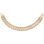NAEMI Armband goud
