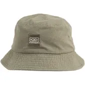 Ocean & Earth Corp Hoed Groen S-M
