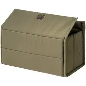 Wotancraft Light Weight insert - Easy Rider - army green