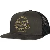 Salty Crew Good Times Trucker Pet