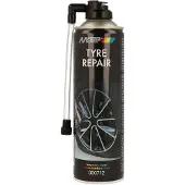 Motip anti-punctie bom - Spray 500 ml