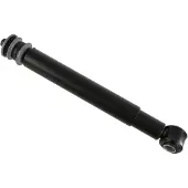 SACHS 280 930 Schokdemper