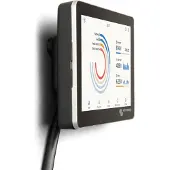 Victron Energy BPP900455070 GX Touch 70 Display op afstand