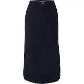 Pepe Jeans Rok 'Sunny' zwart