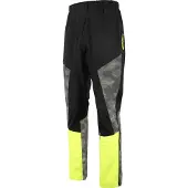 Wowow Regenbroek Etna Rain Trouser-M