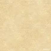 Galerie Wallcoverings KROKO BEHANG G67501