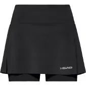 Head Racket Club Basic Rok