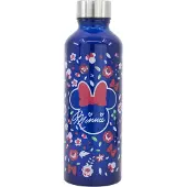 Stor Waterfles Aluminium 755 ml