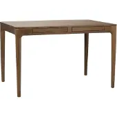 UMAGE Heart'n'Soul Bureau Walnut
