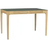 UMAGE Heart'n'Soul Bureau Moss Green