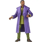 Marvel Avengers, figuur van He Who Remains, 120 gram