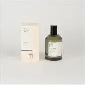 Mon Dada Home Spa roomspray 100ml - Desire Sky