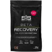 Sis Beta Recovery (30g Proteïne)