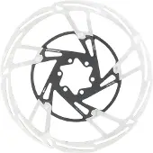 Jagwire Pro Lr2 6b Remschijf