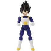 Bandai Figure Vegeta Version 2 Dragon Stars Veelkleurig 4-7 Years Kinderen