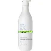 Milk shake No Frizz Allowed Perfecting Conditioner 1000ml