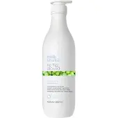 Milk shake No Frizz Allowed Perfecting Shampoo 1000ml