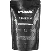 Dynamic Bike Care Prime 450g Was