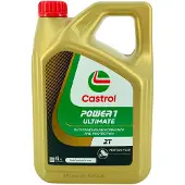 Castrol 15FFB2 Motorolie