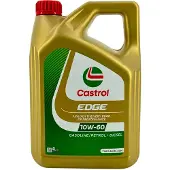 Castrol 15F632 Motorolie